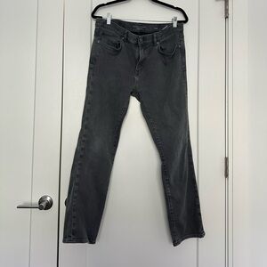 Banana Republic Traveler Pant